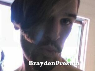 Brayden_Preston