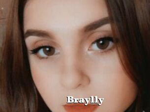 Braylly