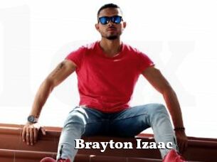 Brayton_Izaac