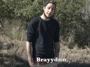 Brayydnn