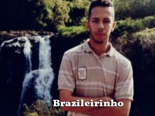 Brazileirinho