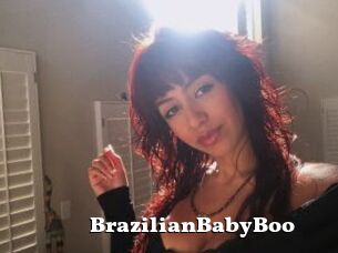 BrazilianBabyBoo