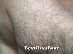 BrazilianBear