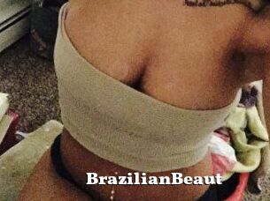 BrazilianBeaut