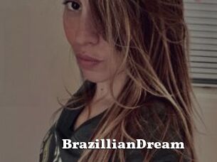 BrazillianDream Libido Connexion