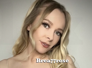 Brea77rose