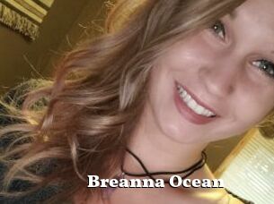 Breanna_Ocean