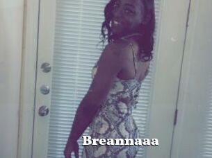 Breannaaa