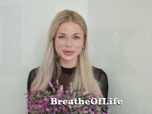 BreatheOfLife