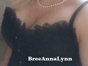 BreeAnnaLynn