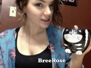 Bree_Rose