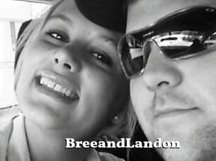 Bree_and_Landon