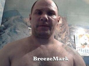 BreezeMark