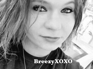 BreezyXOXO