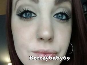 Breezybaby69