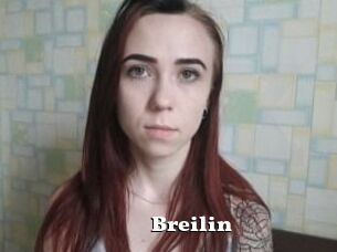 Breilin