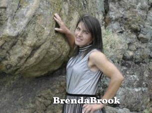 BrendaBrook