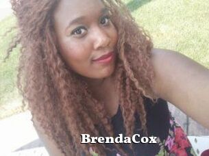 BrendaCox