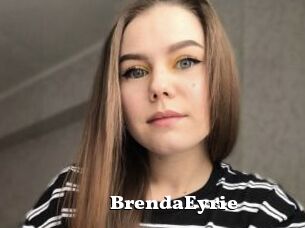 BrendaEyrie