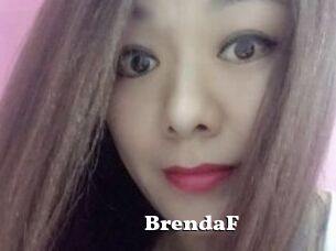 Brenda_F