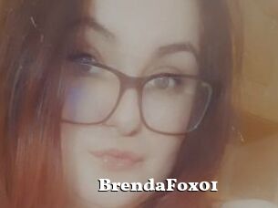 BrendaFox01