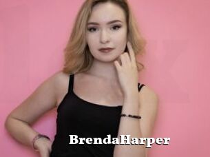 BrendaHarper