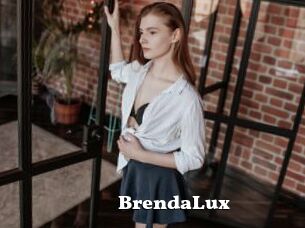 BrendaLux