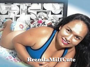 BrendaMilfCute