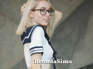 BrendaSims