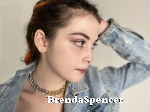 BrendaSpencer