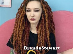 BrendaStewart