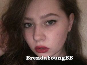 BrendaYoungBB