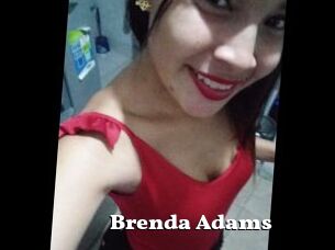 Brenda_Adams