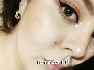 Brenda_LH