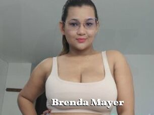 Brenda_Mayer