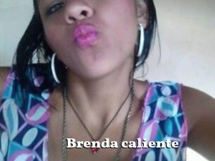 Brenda_caliente