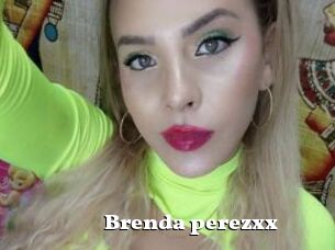 Brenda_perezxx