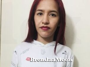 BrendaaMoon