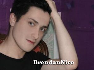 BrendanNice