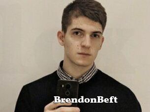 BrendonBeft