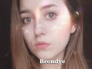 Brendye