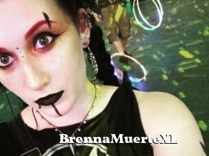 BrennaMuerteXL