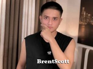 BrentScott