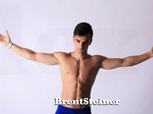 BrentSteiner