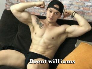 Brent_williams