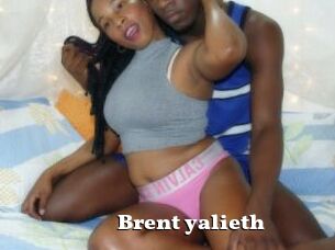 Brent_yalieth