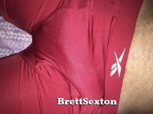 Brett_Sexton