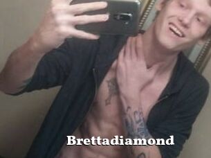 Brettadiamond