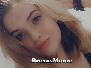 BrexxxMoore