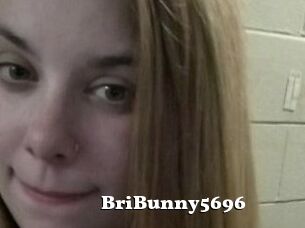 BriBunny5696